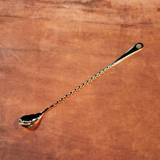 Botaneg Stirring Spoon